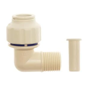marfahardware5961913