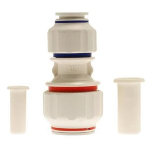 marfahardware5962078