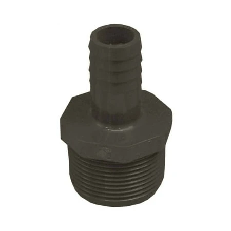 marfahardware5962255