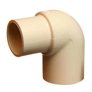 marfahardware5962584