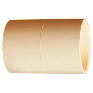 marfahardware5962719