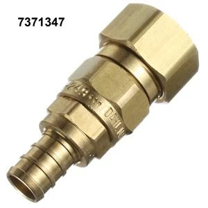 marfahardware5963243