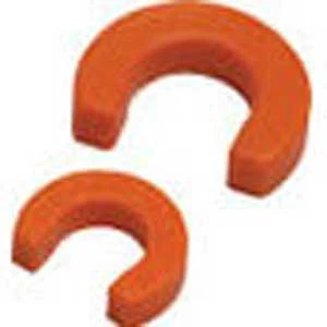 marfahardware5963288