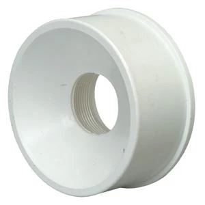 marfahardware5963377
