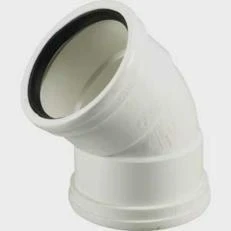 marfahardware5963420