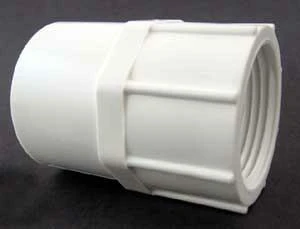 marfahardware5963548