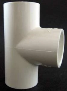 marfahardware5963821