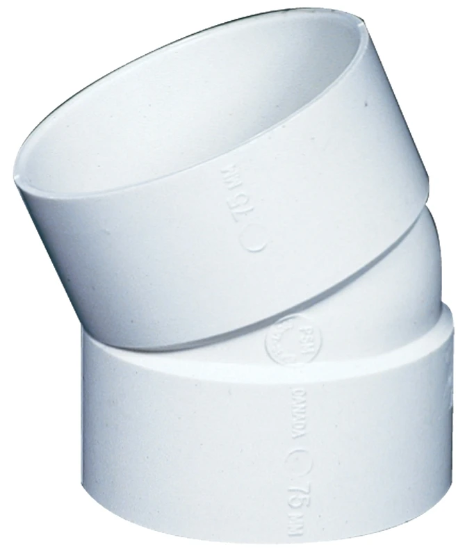 marfahardware5963861