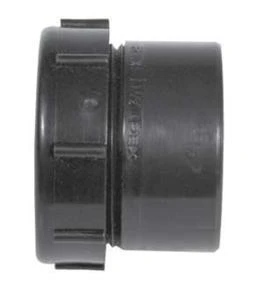 marfahardware5963961