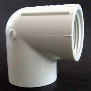 marfahardware5964204