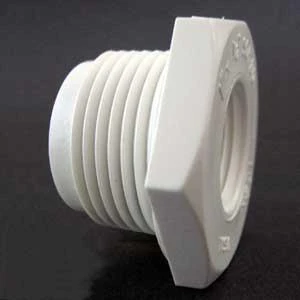 marfahardware5964227