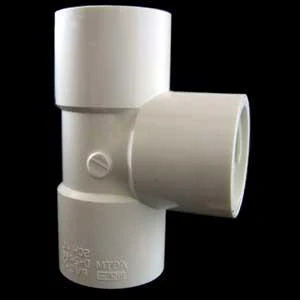 marfahardware5964246