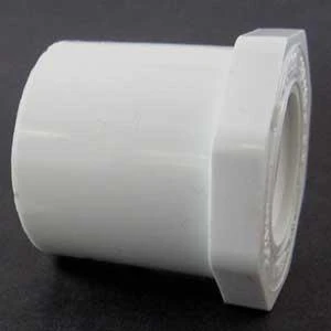 marfahardware5964337
