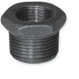 marfahardware5965207