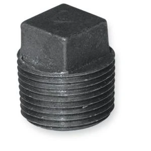 marfahardware5966077