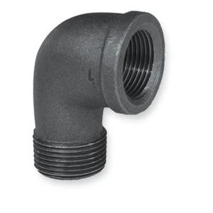 marfahardware5966342