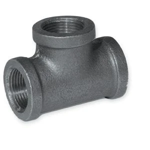 marfahardware5966539