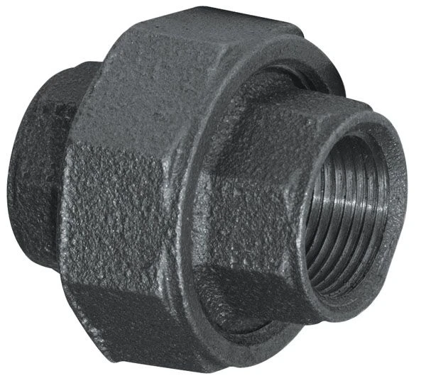 marfahardware5966638