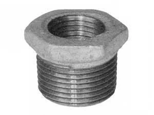 marfahardware5967196