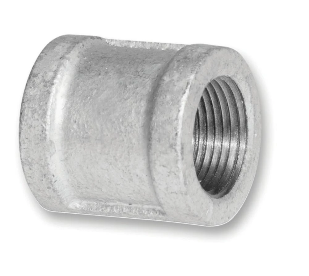 marfahardware5967281
