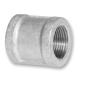 marfahardware5967337
