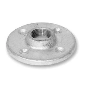 marfahardware5967989
