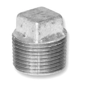 marfahardware5968211