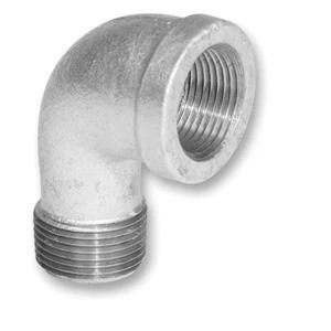 marfahardware5968544