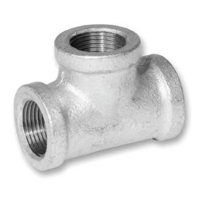 marfahardware5968810