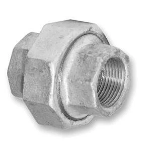 marfahardware5968984