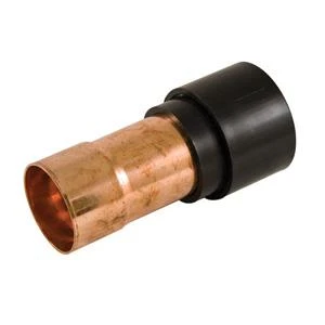 marfahardware5969071