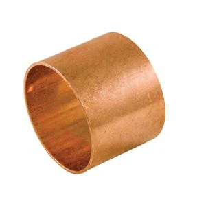 marfahardware5969247
