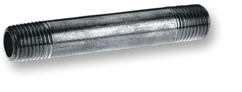 marfahardware5969292
