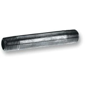 marfahardware5970326