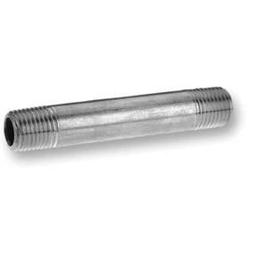 marfahardware5973869
