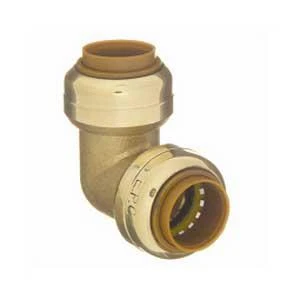 marfahardware5974105