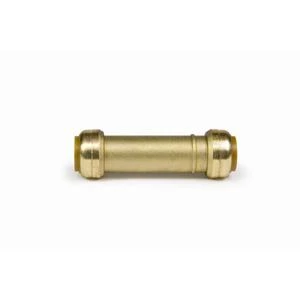marfahardware5974396
