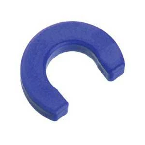 marfahardware5974420