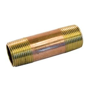 marfahardware5974480