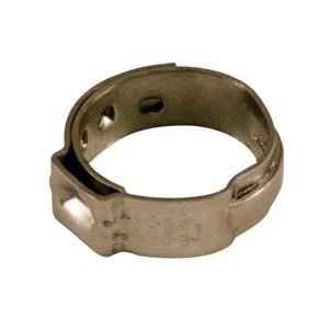 marfahardware5975398