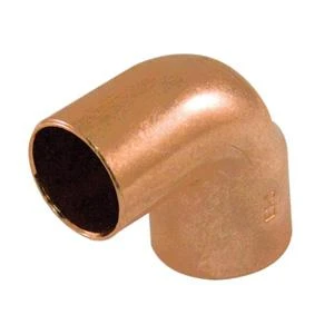 marfahardware5975673