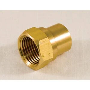 marfahardware5975824