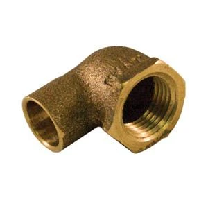 marfahardware5975946
