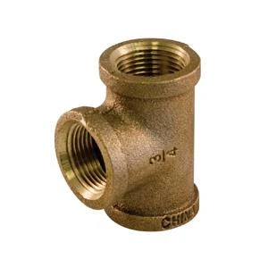 marfahardware5976332