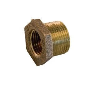 marfahardware5976701
