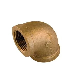 marfahardware5976787