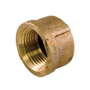 marfahardware5976865