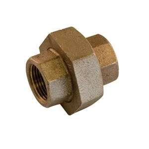 marfahardware5977134