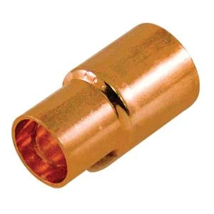 marfahardware5977301
