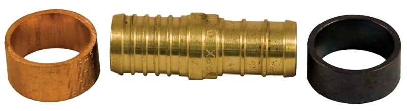 marfahardware5977337